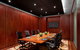 Melbourne Marriott Hotel - thumb 6