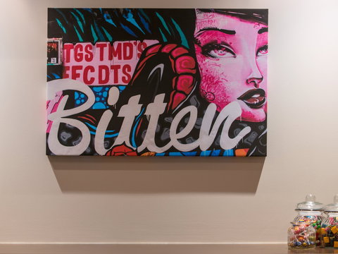 Hotel Grand Chancellor - Accommodation Coffs Harbour 11