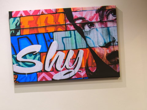 Hotel Grand Chancellor - Accommodation Coffs Harbour 12