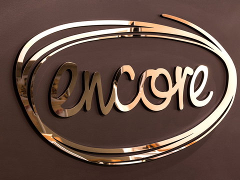 Hotel Grand Chancellor - Accommodation Coffs Harbour 15