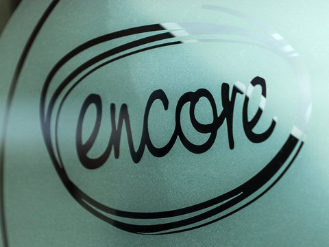 Hotel Grand Chancellor - Accommodation Coffs Harbour 16