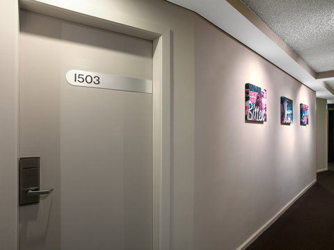 Hotel Grand Chancellor - Accommodation Coffs Harbour 17