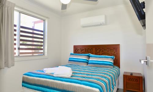 Agnes Water QLD Accommodation Coffs Harbour