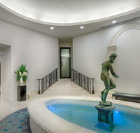 Milano Serviced Apartments