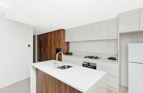 Astra Canberra Manhattan - Accommodation Coffs Harbour 7