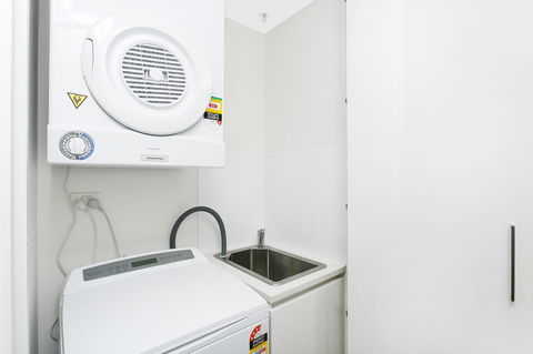Astra Canberra Manhattan - Accommodation Coffs Harbour 16