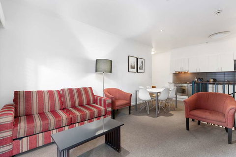 Alto Hotel On Bourke - Accommodation Coffs Harbour 10