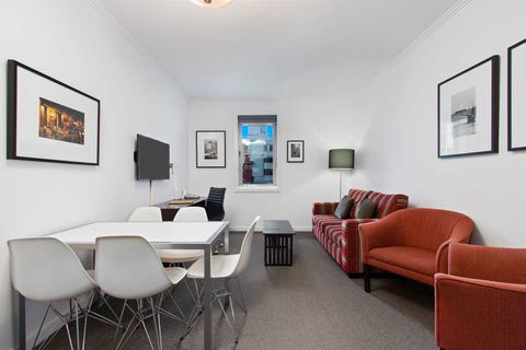 Alto Hotel On Bourke - Accommodation Coffs Harbour 16