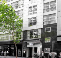 Mantra 100 Exhibition