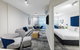 Brady Apartment Hotel Flinders Street - thumb 4