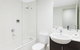 Brady Apartment Hotel Flinders Street - thumb 5