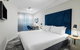 Brady Apartment Hotel Flinders Street - thumb 6