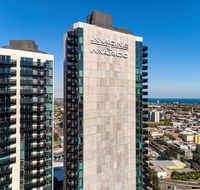 Imagine Marco - Accommodation Coffs Harbour