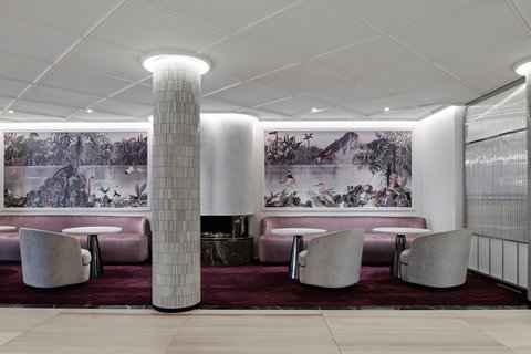 Royce Hotel - Accommodation Coffs Harbour 0