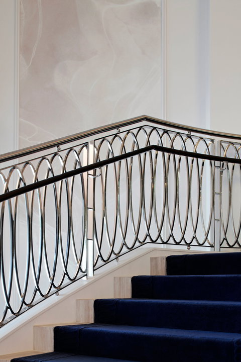 Royce Hotel - Accommodation Coffs Harbour 1