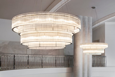 Royce Hotel - Accommodation Coffs Harbour 2