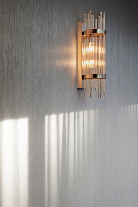 Royce Hotel - Accommodation Coffs Harbour 3