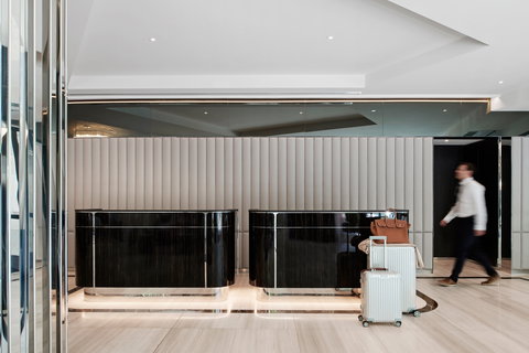 Royce Hotel - Accommodation Coffs Harbour 4