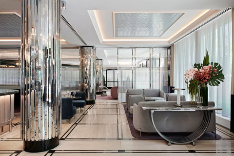 Royce Hotel - Accommodation Coffs Harbour 6