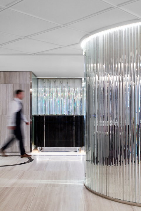 Royce Hotel - Accommodation Coffs Harbour 7