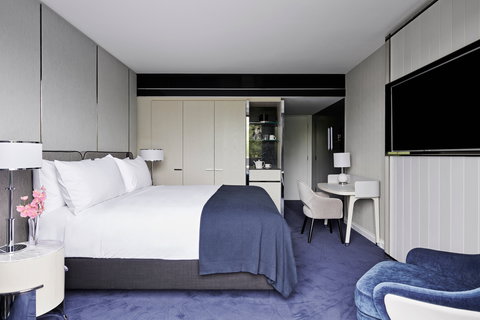 Royce Hotel - Accommodation Coffs Harbour 9