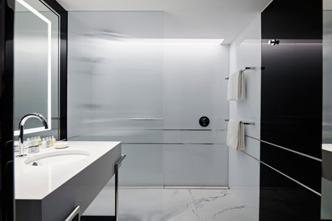 Royce Hotel - Accommodation Coffs Harbour 10