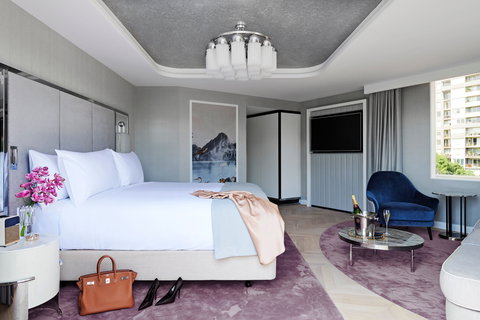 Royce Hotel - Accommodation Coffs Harbour 14