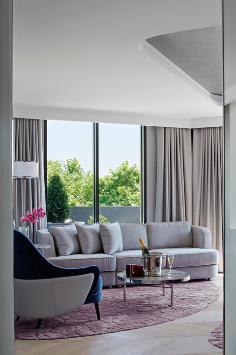 Royce Hotel - Accommodation Coffs Harbour 15