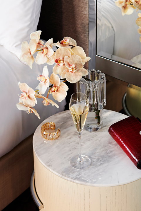 Royce Hotel - Accommodation Coffs Harbour 16