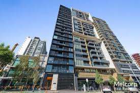 Saint Domain Serviced Apartments - Accommodation Coffs Harbour 5