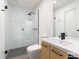 Saint Domain Serviced Apartments - Accommodation Coffs Harbour 7