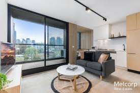 Saint Domain Serviced Apartments - Accommodation Coffs Harbour 11