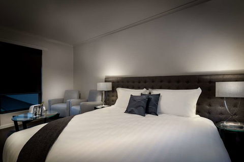 Crest on Park - Accommodation Coffs Harbour 7