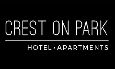 Crest on Park - Accommodation Coffs Harbour 13