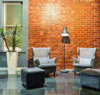 Best Western Melbourne City - Accommodation Coffs Harbour