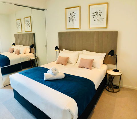 Arise Australia 108 - Accommodation Coffs Harbour 14