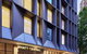 Hyatt Centric Melbourne - thumb 0