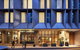 Hyatt Centric Melbourne - thumb 1