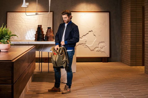 Hyatt Centric Melbourne - Accommodation Coffs Harbour 4