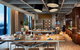 Hyatt Centric Melbourne - thumb 12