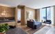 Hyatt Centric Melbourne - thumb 14