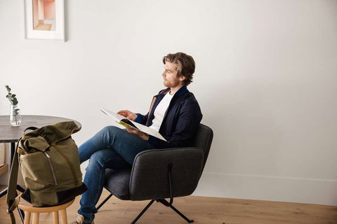 Hyatt Centric Melbourne - Accommodation Coffs Harbour 17