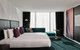 Moevenpick Hotel Melbourne On Spencer - thumb 2