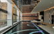 Moevenpick Hotel Melbourne On Spencer - thumb 8