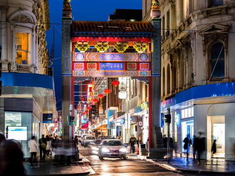 Moevenpick Hotel Melbourne On Spencer - Accommodation Coffs Harbour 17