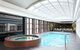 Stamford Plaza Melbourne - thumb 8
