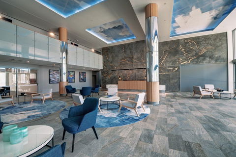 Belise Apartments - Accommodation Coffs Harbour 1