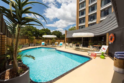 Atura Albury - Accommodation Coffs Harbour 11
