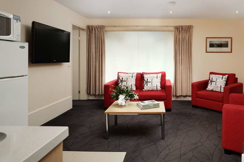 The Victoria Hotel Melbourne - Accommodation Coffs Harbour 13