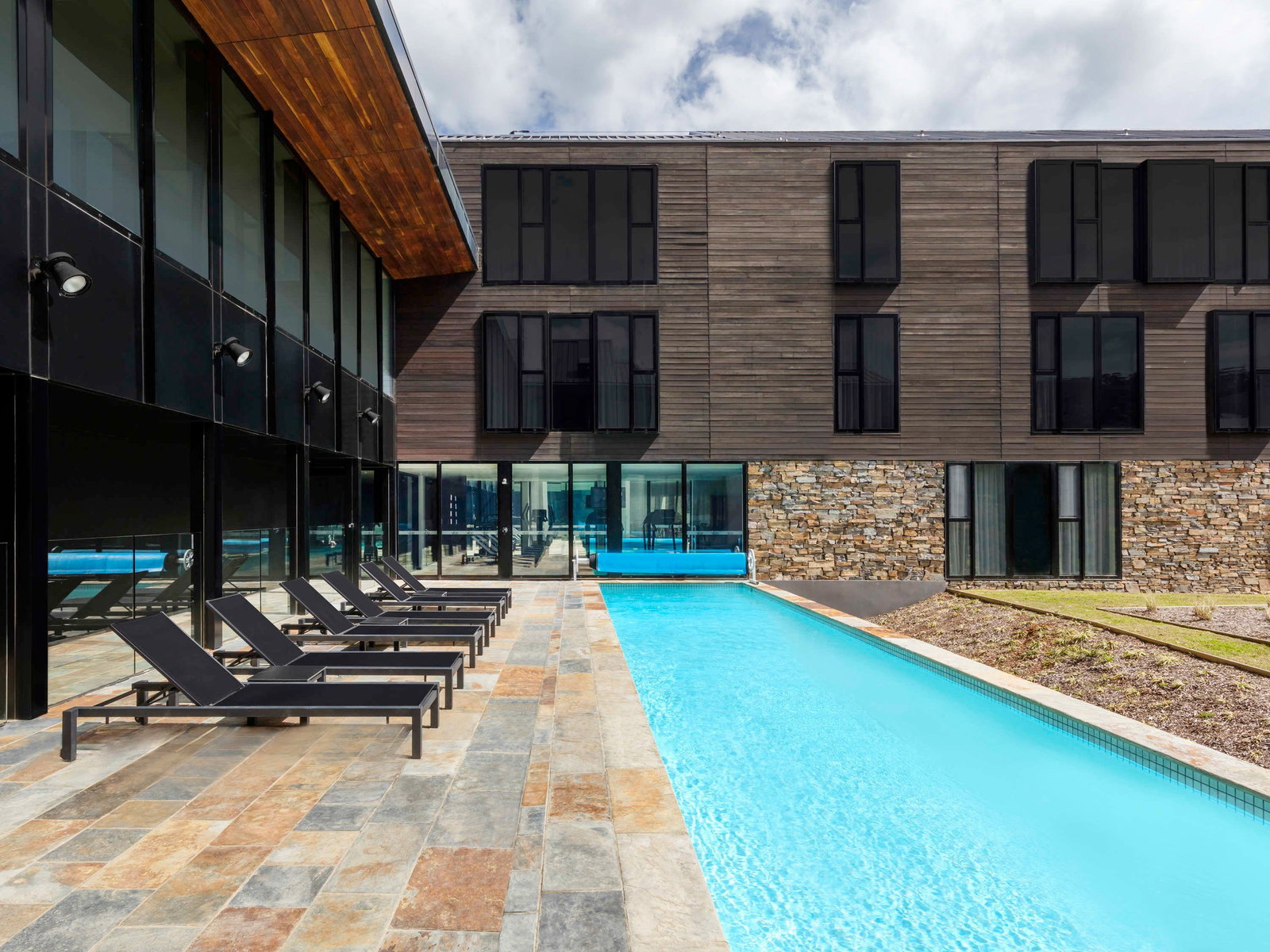  Accommodation Coffs Harbour